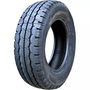205/70r15c 106/104r 8pr Lt-200 (yaz) (2024)