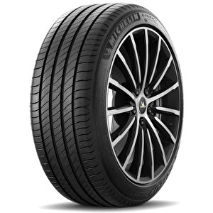 Michelin 245/50r20 102v E.primacy (yaz) (2022)