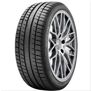 Riken 215/60r16 99v Xl Road Performance (yaz) (2024)