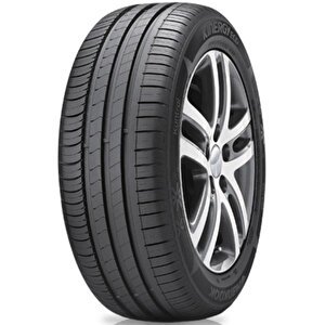 Hankook 195/65r15 95h Xl Kinergy Eco K425 (yaz) (2024)