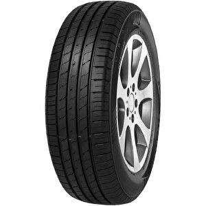 295/35r21 107y Xl Sportpower Suv (yaz) (2023)