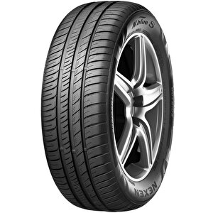 Nexen 205/55r16 91v Nblue S (yaz) (2024)