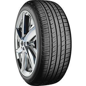 Starmaxx 195/65r15 91v Novaro St532 (yaz) (2024)