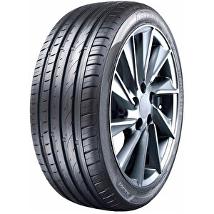 225/55zr17 101w Xl Ra301 (yaz) (2024)