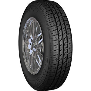 Starmaxx 185/70r13 86t Tolero St330 (yaz) (2024)