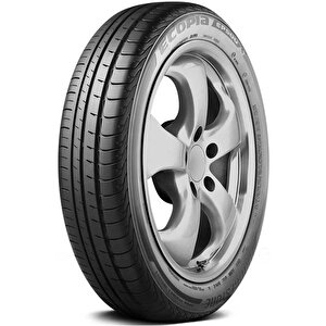 Bridgestone 155/60r20 80q * Ecopia Ep500 (yaz) (2024)