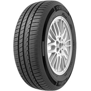 Funtoma 185/65r15 92t Reinf. Roadfun (yaz) (2024)