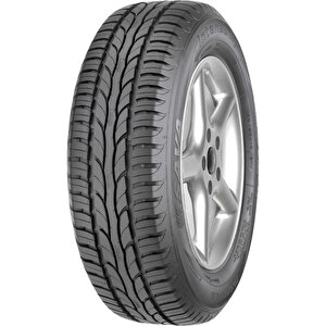 Sava 195/55r15 85h Intensa Hp (yaz) (2024)