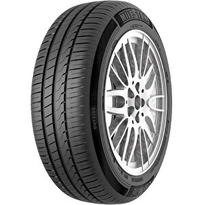 185/60r15 88h Carmile (yaz) (2024)