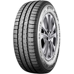 Gt Radial 215/70r15c 109/107r Maxmiler Wt2 Cargo (kış) (2023)