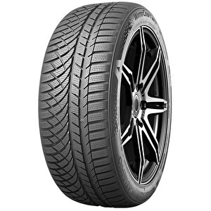 Kumho 245/45r19 102v Xl Wintercraft Wp72 (kış) (2022)