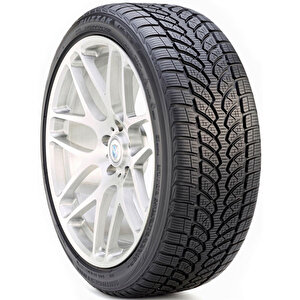 Bridgestone 215/40r18 89v Xl Blizzak Lm32 (kış) (2022)
