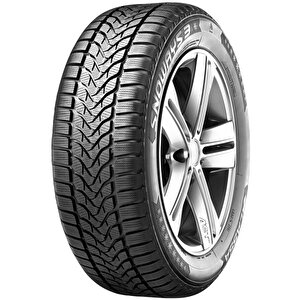 175/70r13 82t Snoways 3 (kış) (2024)