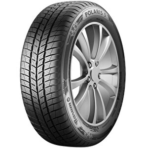 235/65r17 108v Xl Fr Polaris 5 (kış) (2022)