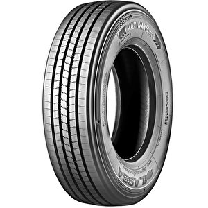 225/75r17.5 129/127m M+s Sfm Maxiways 100s (yaz) (2024)