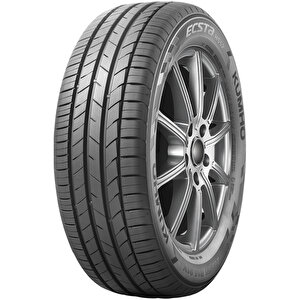 Kumho 205/55r16 91v Ecsta Hs52 (yaz) (2024)