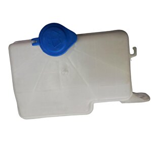 Su Fıskiye Deposu H100 2004- Kamyonet Motorlu