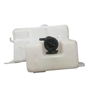 Su Fıskiye Deposu H100 2004- Kamyonet Motorlu