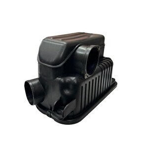 Hava Filtre Kutusu Üst H100 2004- Kamyonet