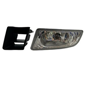 Sis Lambası Sol Civic 2007-2009 Fd6