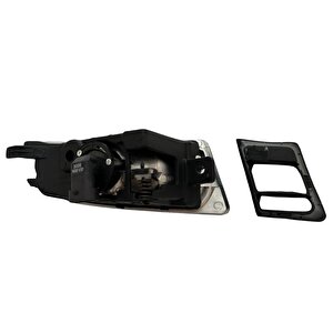 Sis Lambası Sol Civic 2007-2009 Fd6