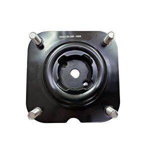 Amortisör Takoz Ön Mazda 323 1998-2002 Familia / Lantis