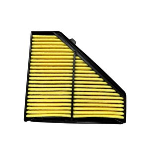 Hava Filtresi Civic 2012- 1.4 Vtec
