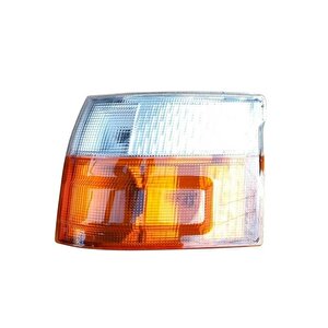 Sinyal Sol Hiace 1990-1998
