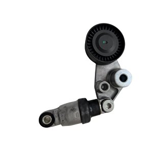 V Kayış Kütüklü Gergi Actyon / Kyron / Rexton / Rodius