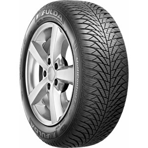 175/65r15 84t Multicontrol (4 Mevsim) (2024)