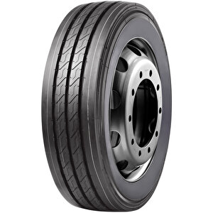235/75r17.5 143/141j Cwt20e (4 Mevsim) (2023)