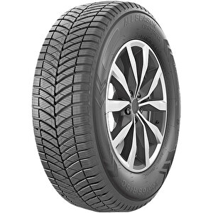 215/70r15c 109/107r All Season Light Truck (4 Mevsim) (2024)