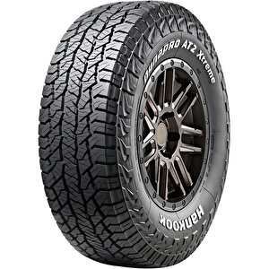 Hankook 215/75r15 100/97s Dynapro At2 Xtreme Rf12 (4 Mevsim) (2024)
