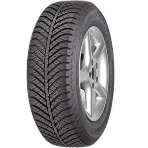235/50r17 96v Fp Vector 4seasons Gen-1 (4 Mevsim) (2024)