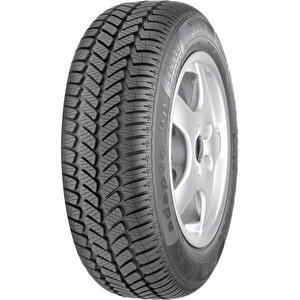185/65r14 86h Adapto Hp (4 Mevsim) (2024)