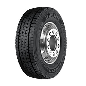 285/70r19.5 150/148k Edr50 (4 Mevsim) (2023)