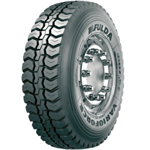 13r22.5 156/150g Varioforce (4 Mevsim) (2023)