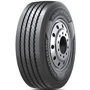 385/65r22.5 164k Smart Flex Th31 (4 Mevsim) (2024)