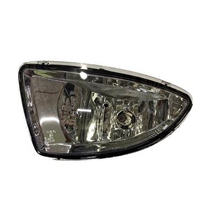 Sis Lambası Sol Civic 2004-2006 Vtec