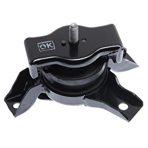 Motor Kulak Sağ Getz 2003-2011 Benzinli