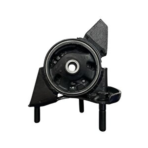 Motor Kulak Arka Corolla 1993-1998 Ae101