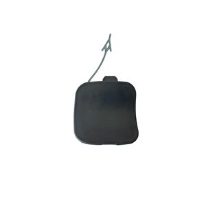 Çeki Demir Kapağı Ön Chery Tiggo 8 Pro