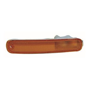 Tampon Sinyali Sol Mazda 323 1995-1996 Familia