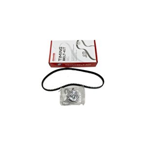 Triger Seti Excel 1990-1994 / Elantra 1990-1994 / Lancer 1988-1991 92 Diş