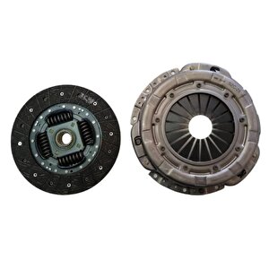 Debriyaj Seti Grand Vitara 2004- 2.0 Dizel