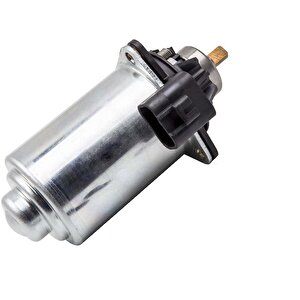Aktüatör Motoru Corolla 2006-2009 5 İleri 2 Kömürlü