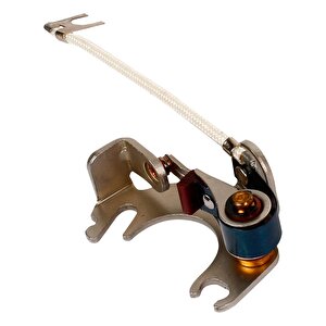 Platin Carry Sk410 / Alto / Maruti / Hijet / Samurai