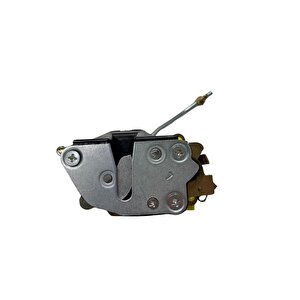 Kapı Kilidi Ön Sol Carry 1990-1998 Sk410