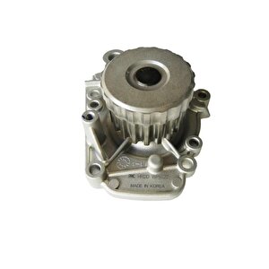 Devirdaim Civic 2001-2006 Vtec