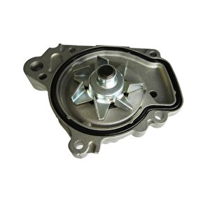 Devirdaim Civic 2001-2006 Vtec